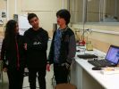 Nom del fitxer=IMG_20180227_185559.jpg
Mida del fitxer=2777Kb
Dimensions=3968x2976
Data de publicació=18 de Març de 2018 IMG_20180227_185559.jpg