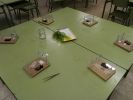 Nom del fitxer=IMG_20180227_185719.jpg
Mida del fitxer=4090Kb
Dimensions=3968x2976
Data de publicació=18 de Març de 2018 IMG_20180227_185719.jpg