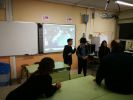Nom del fitxer=IMG_20180227_185749.jpg
Mida del fitxer=2827Kb
Dimensions=3968x2976
Data de publicació=18 de Març de 2018 IMG_20180227_185749.jpg