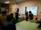 Nom del fitxer=IMG_20180227_185813.jpg
Mida del fitxer=2790Kb
Dimensions=3968x2976
Data de publicació=18 de Març de 2018 IMG_20180227_185813.jpg