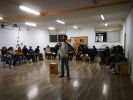 Nom del fitxer=IMG_20180227_190321.jpg
Mida del fitxer=3102Kb
Dimensions=3968x2976
Data de publicació=18 de Març de 2018 IMG_20180227_190321.jpg