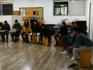 Nom del fitxer=IMG_20180227_190552.jpg
Mida del fitxer=3485Kb
Dimensions=3968x2976
Data de publicació=18 de Març de 2018 IMG_20180227_190552.jpg