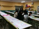 Nom del fitxer=IMG_20180227_191107.jpg
Mida del fitxer=3591Kb
Dimensions=3968x2976
Data de publicació=18 de Març de 2018 IMG_20180227_191107.jpg