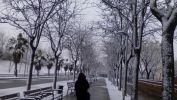 Nom del fitxer=IMG_20180228_075639.jpg
Mida del fitxer=1670Kb
Dimensions=2560x1440
Data de publicació=28 de Febrer de 2018 IMG_20180228_075639.jpg