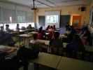 Nom del fitxer=IMG_20180308_131420.jpg
Mida del fitxer=2379Kb
Dimensions=3968x2976
Data de publicació=13 de Març de 2018 IMG_20180308_131420.jpg