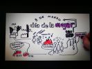 Nom del fitxer=IMG_20180308_131726.jpg
Mida del fitxer=5285Kb
Dimensions=3968x2976
Data de publicació=13 de Març de 2018 IMG_20180308_131726.jpg