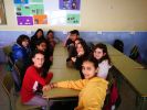 Nom del fitxer=IMG_20180308_133825.jpg
Mida del fitxer=2742Kb
Dimensions=3968x2976
Data de publicació=13 de Març de 2018 IMG_20180308_133825.jpg