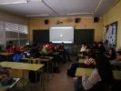 Nom del fitxer=IMG_20180308_134206.jpg
Mida del fitxer=2236Kb
Dimensions=3968x2976
Data de publicació=13 de Març de 2018 IMG_20180308_134206.jpg