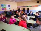 Nom del fitxer=IMG_20180308_134717.jpg
Mida del fitxer=3001Kb
Dimensions=3968x2976
Data de publicació=13 de Març de 2018 IMG_20180308_134717.jpg