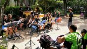 Nom del fitxer=IMG_20180608_132805.jpg
Mida del fitxer=6553Kb
Dimensions=3968x2240
Data de publicació=09 de Juny de 2018 IMG_20180608_132805.jpg