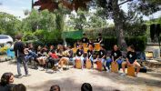 Nom del fitxer=IMG_20180608_133049.jpg
Mida del fitxer=8723Kb
Dimensions=3968x2240
Data de publicació=09 de Juny de 2018 IMG_20180608_133049.jpg