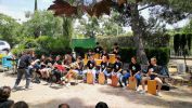 Nom del fitxer=IMG_20180608_133053.jpg
Mida del fitxer=8547Kb
Dimensions=3968x2240
Data de publicació=09 de Juny de 2018 IMG_20180608_133053.jpg
