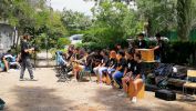 Nom del fitxer=IMG_20180608_133349.jpg
Mida del fitxer=7051Kb
Dimensions=3968x2240
Data de publicació=09 de Juny de 2018 IMG_20180608_133349.jpg