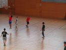 Nom del fitxer=IMG_20180608_140640.jpg
Mida del fitxer=2471Kb
Dimensions=3968x2976
Data de publicació=09 de Juny de 2018 IMG_20180608_140640.jpg