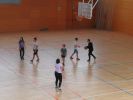 Nom del fitxer=IMG_20180608_140644.jpg
Mida del fitxer=2208Kb
Dimensions=3968x2976
Data de publicació=09 de Juny de 2018 IMG_20180608_140644.jpg