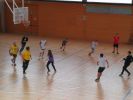 Nom del fitxer=IMG_20180608_140841.jpg
Mida del fitxer=2224Kb
Dimensions=3968x2976
Data de publicació=09 de Juny de 2018 IMG_20180608_140841.jpg