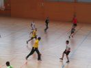 Nom del fitxer=IMG_20180608_140843.jpg
Mida del fitxer=2160Kb
Dimensions=3968x2976
Data de publicació=09 de Juny de 2018 IMG_20180608_140843.jpg