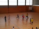 Nom del fitxer=IMG_20180608_140852.jpg
Mida del fitxer=2559Kb
Dimensions=3968x2976
Data de publicació=09 de Juny de 2018 IMG_20180608_140852.jpg