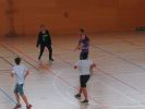 Nom del fitxer=IMG_20180608_140901.jpg
Mida del fitxer=2077Kb
Dimensions=3968x2976
Data de publicació=09 de Juny de 2018 IMG_20180608_140901.jpg