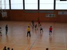 Nom del fitxer=IMG_20180608_140908.jpg
Mida del fitxer=2625Kb
Dimensions=3968x2976
Data de publicació=09 de Juny de 2018 IMG_20180608_140908.jpg