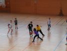Nom del fitxer=IMG_20180608_141025.jpg
Mida del fitxer=2142Kb
Dimensions=3968x2976
Data de publicació=09 de Juny de 2018 IMG_20180608_141025.jpg