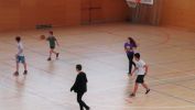 Nom del fitxer=IMG_20180608_141227.jpg
Mida del fitxer=2667Kb
Dimensions=3968x2240
Data de publicació=09 de Juny de 2018 IMG_20180608_141227.jpg