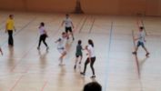 Nom del fitxer=IMG_20180608_141515.jpg
Mida del fitxer=2698Kb
Dimensions=3968x2240
Data de publicació=09 de Juny de 2018 IMG_20180608_141515.jpg