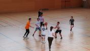 Nom del fitxer=IMG_20180608_141557.jpg
Mida del fitxer=2905Kb
Dimensions=3968x2240
Data de publicació=09 de Juny de 2018 IMG_20180608_141557.jpg