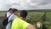 Nom del fitxer=IMG_20180611_112734.jpg
Mida del fitxer=1566Kb
Dimensions=3264x1836
Data de publicació=16 de Juny de 2018 IMG_20180611_112734.jpg
