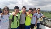 Nom del fitxer=IMG_20180611_112801.jpg
Mida del fitxer=1485Kb
Dimensions=3264x1836
Data de publicació=16 de Juny de 2018 IMG_20180611_112801.jpg