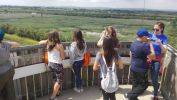 Nom del fitxer=IMG_20180611_112857.jpg
Mida del fitxer=1836Kb
Dimensions=3264x1836
Data de publicació=16 de Juny de 2018 IMG_20180611_112857.jpg