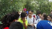 Nom del fitxer=IMG_20180611_120655.jpg
Mida del fitxer=2180Kb
Dimensions=3264x1836
Data de publicació=16 de Juny de 2018 IMG_20180611_120655.jpg