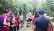Nom del fitxer=IMG_20180611_125437.jpg
Mida del fitxer=2429Kb
Dimensions=3264x1836
Data de publicació=16 de Juny de 2018 IMG_20180611_125437.jpg