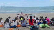 Nom del fitxer=IMG_20180611_151802.jpg
Mida del fitxer=1662Kb
Dimensions=3264x1836
Data de publicació=16 de Juny de 2018 IMG_20180611_151802.jpg
