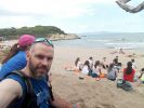 Nom del fitxer=IMG_20180611_151903.jpg
Mida del fitxer=131Kb
Dimensions=640x480
Data de publicació=16 de Juny de 2018 IMG_20180611_151903.jpg