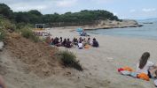 Nom del fitxer=IMG_20180611_151926.jpg
Mida del fitxer=2033Kb
Dimensions=3264x1836
Data de publicació=16 de Juny de 2018 IMG_20180611_151926.jpg