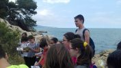 Nom del fitxer=IMG_20180611_160827.jpg
Mida del fitxer=1658Kb
Dimensions=3264x1836
Data de publicació=16 de Juny de 2018 IMG_20180611_160827.jpg