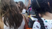 Nom del fitxer=IMG_20180611_160930.jpg
Mida del fitxer=1722Kb
Dimensions=3264x1836
Data de publicació=16 de Juny de 2018 IMG_20180611_160930.jpg
