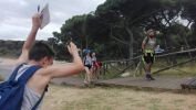 Nom del fitxer=IMG_20180611_161030.jpg
Mida del fitxer=1799Kb
Dimensions=3264x1836
Data de publicació=16 de Juny de 2018 IMG_20180611_161030.jpg