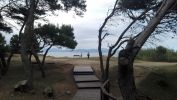 Nom del fitxer=IMG_20180611_161300.jpg
Mida del fitxer=2068Kb
Dimensions=3264x1836
Data de publicació=16 de Juny de 2018 IMG_20180611_161300.jpg