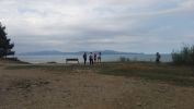 Nom del fitxer=IMG_20180611_161319.jpg
Mida del fitxer=1606Kb
Dimensions=3264x1836
Data de publicació=16 de Juny de 2018 IMG_20180611_161319.jpg