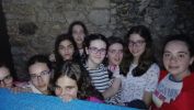 Nom del fitxer=IMG_20180611_214841.jpg
Mida del fitxer=1809Kb
Dimensions=3264x1836
Data de publicació=16 de Juny de 2018 IMG_20180611_214841.jpg