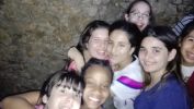 Nom del fitxer=IMG_20180611_214903.jpg
Mida del fitxer=1774Kb
Dimensions=3264x1836
Data de publicació=16 de Juny de 2018 IMG_20180611_214903.jpg