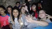 Nom del fitxer=IMG_20180611_214918.jpg
Mida del fitxer=1720Kb
Dimensions=3264x1836
Data de publicació=16 de Juny de 2018 IMG_20180611_214918.jpg