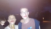 Nom del fitxer=IMG_20180611_215817.jpg
Mida del fitxer=1726Kb
Dimensions=3264x1836
Data de publicació=16 de Juny de 2018 IMG_20180611_215817.jpg