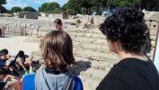 Nom del fitxer=IMG_20180612_102757.jpg
Mida del fitxer=2234Kb
Dimensions=3264x1836
Data de publicació=14 de Juny de 2018 IMG_20180612_102757.jpg