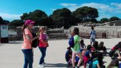Nom del fitxer=IMG_20180612_102853.jpg
Mida del fitxer=1905Kb
Dimensions=3264x1836
Data de publicació=14 de Juny de 2018 IMG_20180612_102853.jpg