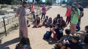 Nom del fitxer=IMG_20180612_104454.jpg
Mida del fitxer=2390Kb
Dimensions=3264x1836
Data de publicació=14 de Juny de 2018 IMG_20180612_104454.jpg