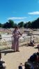 Nom del fitxer=IMG_20180612_104502.jpg
Mida del fitxer=2293Kb
Dimensions=1836x3264
Data de publicació=14 de Juny de 2018 IMG_20180612_104502.jpg
