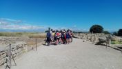 Nom del fitxer=IMG_20180612_112351.jpg
Mida del fitxer=2104Kb
Dimensions=3264x1836
Data de publicació=14 de Juny de 2018 IMG_20180612_112351.jpg